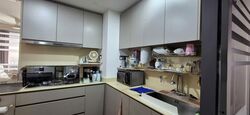 Riversails (D19), Condominium #573972241